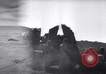 Image des soldats United States USA, 1943, de la seconde 23 séquences d'archives historiques vidéo 65675027608