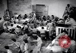 Immagine di Soldati United States USA, 1943, secondo 11 filmato di repertorio 65675027609