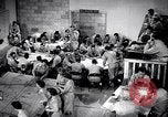 Immagine di Soldati United States USA, 1943, secondo 12 filmato di repertorio 65675027609