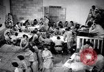 Immagine di Soldati United States USA, 1943, secondo 13 filmato di repertorio 65675027609