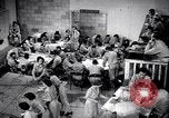 Immagine di Soldati United States USA, 1943, secondo 14 filmato di repertorio 65675027609