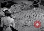 Immagine di Soldati United States USA, 1943, secondo 17 filmato di repertorio 65675027609