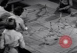 Immagine di Soldati United States USA, 1943, secondo 18 filmato di repertorio 65675027609