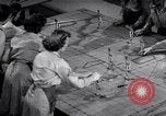 Immagine di Soldati United States USA, 1943, secondo 19 filmato di repertorio 65675027609