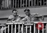 Immagine di Soldati United States USA, 1943, secondo 21 filmato di repertorio 65675027609