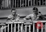 Immagine di Soldati United States USA, 1943, secondo 22 filmato di repertorio 65675027609