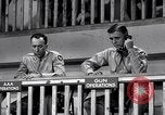 Immagine di Soldati United States USA, 1943, secondo 23 filmato di repertorio 65675027609