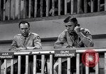 Immagine di Soldati United States USA, 1943, secondo 24 filmato di repertorio 65675027609