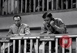Immagine di Soldati United States USA, 1943, secondo 25 filmato di repertorio 65675027609