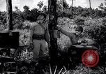 Immagine di Soldati United States USA, 1943, secondo 26 filmato di repertorio 65675027609