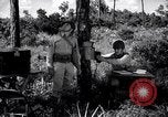 Immagine di Soldati United States USA, 1943, secondo 28 filmato di repertorio 65675027609