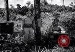 Immagine di Soldati United States USA, 1943, secondo 29 filmato di repertorio 65675027609