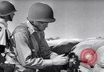 Immagine di Soldati United States USA, 1943, secondo 30 filmato di repertorio 65675027609