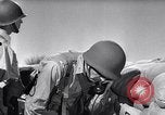 Immagine di Soldati United States USA, 1943, secondo 31 filmato di repertorio 65675027609