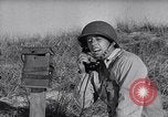 Immagine di Soldati United States USA, 1943, secondo 32 filmato di repertorio 65675027609