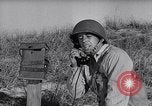Immagine di Soldati United States USA, 1943, secondo 33 filmato di repertorio 65675027609