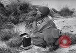 Immagine di Soldati United States USA, 1943, secondo 35 filmato di repertorio 65675027609