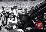 Immagine di Soldati United States USA, 1943, secondo 36 filmato di repertorio 65675027609