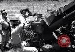 Immagine di Soldati United States USA, 1943, secondo 37 filmato di repertorio 65675027609