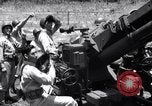 Immagine di Soldati United States USA, 1943, secondo 38 filmato di repertorio 65675027609