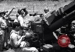 Immagine di Soldati United States USA, 1943, secondo 39 filmato di repertorio 65675027609