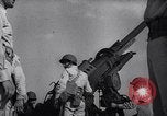 Immagine di Soldati United States USA, 1943, secondo 45 filmato di repertorio 65675027609