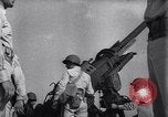 Immagine di Soldati United States USA, 1943, secondo 47 filmato di repertorio 65675027609