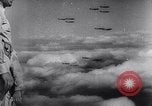 Immagine di Soldati United States USA, 1943, secondo 48 filmato di repertorio 65675027609