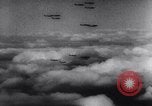 Immagine di Soldati United States USA, 1943, secondo 50 filmato di repertorio 65675027609