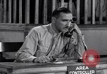 Immagine di Soldati United States USA, 1943, secondo 59 filmato di repertorio 65675027609