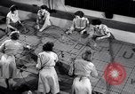 Immagine di Soldati United States USA, 1943, secondo 60 filmato di repertorio 65675027609