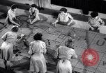 Immagine di Soldati United States USA, 1943, secondo 61 filmato di repertorio 65675027609