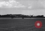 Image des soldats United States USA, 1943, de la seconde 4 séquences d'archives historiques vidéo 65675027610