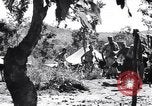 Image des soldats United States USA, 1943, de la seconde 26 séquences d'archives historiques vidéo 65675027610