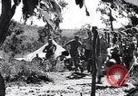 Image des soldats United States USA, 1943, de la seconde 27 séquences d'archives historiques vidéo 65675027610