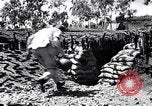 Image des soldats United States USA, 1943, de la seconde 28 séquences d'archives historiques vidéo 65675027610