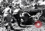 Image des soldats United States USA, 1943, de la seconde 29 séquences d'archives historiques vidéo 65675027610