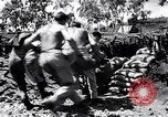 Image des soldats United States USA, 1943, de la seconde 30 séquences d'archives historiques vidéo 65675027610