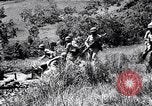 Image des soldats United States USA, 1943, de la seconde 31 séquences d'archives historiques vidéo 65675027610