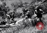Image des soldats United States USA, 1943, de la seconde 32 séquences d'archives historiques vidéo 65675027610