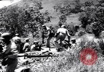 Image des soldats United States USA, 1943, de la seconde 33 séquences d'archives historiques vidéo 65675027610