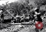 Image des soldats United States USA, 1943, de la seconde 34 séquences d'archives historiques vidéo 65675027610