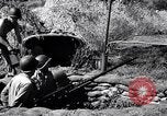 Image des soldats United States USA, 1943, de la seconde 38 séquences d'archives historiques vidéo 65675027610