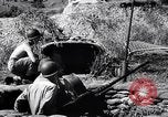 Image des soldats United States USA, 1943, de la seconde 39 séquences d'archives historiques vidéo 65675027610