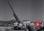Image des soldats United States USA, 1943, de la seconde 40 séquences d'archives historiques vidéo 65675027610