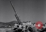 Image des soldats United States USA, 1943, de la seconde 41 séquences d'archives historiques vidéo 65675027610