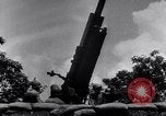Image des soldats United States USA, 1943, de la seconde 43 séquences d'archives historiques vidéo 65675027610