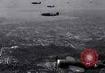 Image des soldats United States USA, 1943, de la seconde 47 séquences d'archives historiques vidéo 65675027610