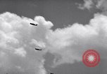 Image des soldats United States USA, 1943, de la seconde 61 séquences d'archives historiques vidéo 65675027610