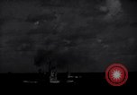 Immagine di Equipaggio United States USA, 1953, secondo 20 filmato di repertorio 65675027611